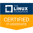 Linux Foundation Certified IT Associate - LFCA